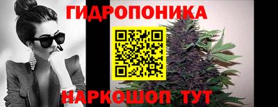 apvp Изобильный