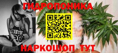 apvp Изобильный