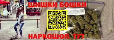 apvp Изобильный
